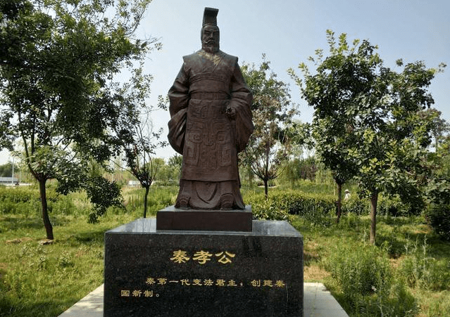 百家姓·各大姓氏｜奉友湘：“奉”天承运来自何方<strong></p>
<p>奉币</strong>？