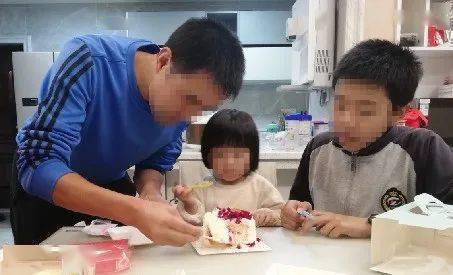 任奉江：毒雾中的“追光者”