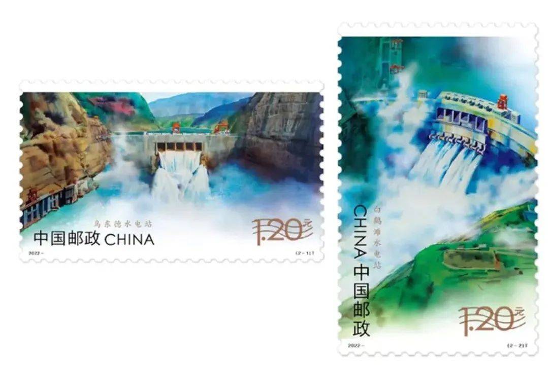 图稿公布<strong></p>
<p>清币</strong>！今天面值开约！虎币、冬奥币、武夷山币涨了！