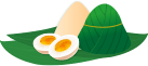 1元长城币<strong></p>
<p>清币</strong>，比纪念币还要好？