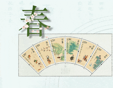 6月即将发行这些纪念币<strong></p>
<p>清币</strong>，黄山币提前登场？