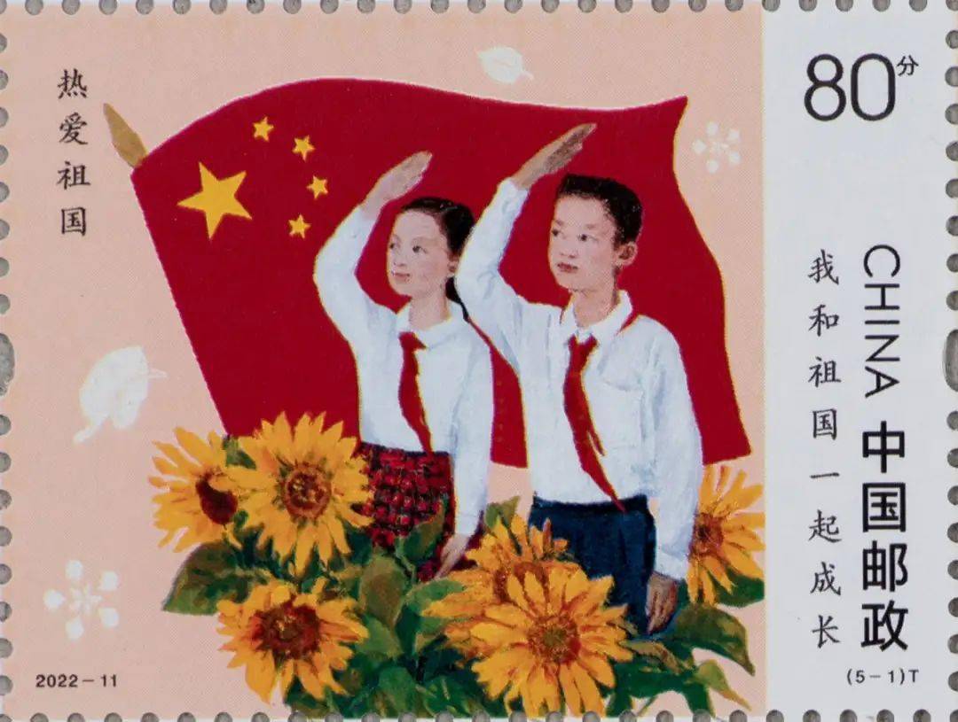 6月即将发行这些纪念币<strong></p>
<p>清币</strong>，黄山币提前登场？