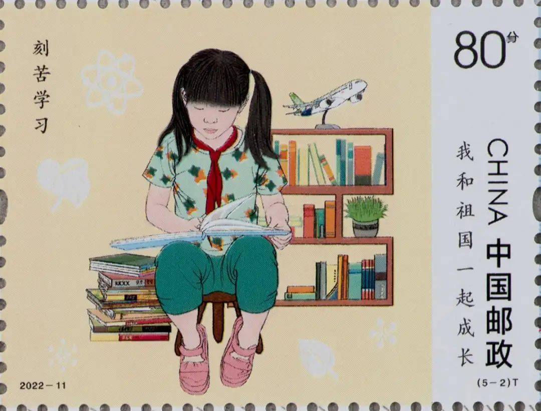 6月即将发行这些纪念币<strong></p>
<p>清币</strong>，黄山币提前登场？