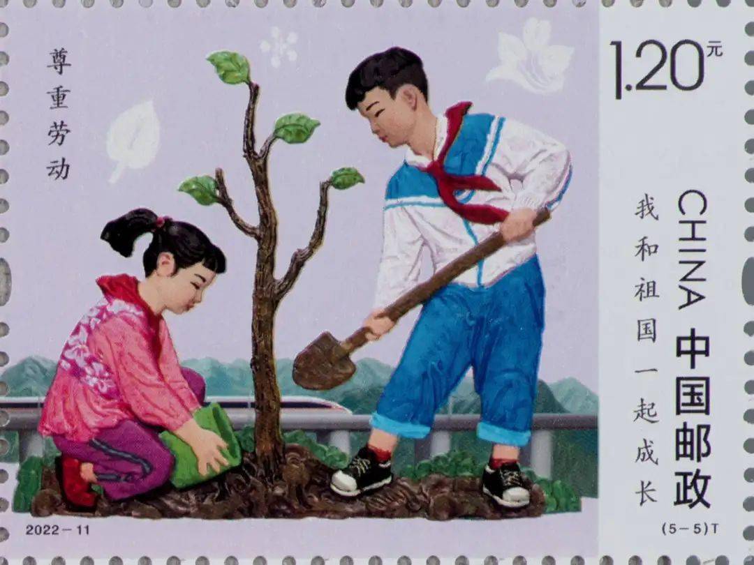 6月即将发行这些纪念币<strong></p>
<p>清币</strong>，黄山币提前登场？