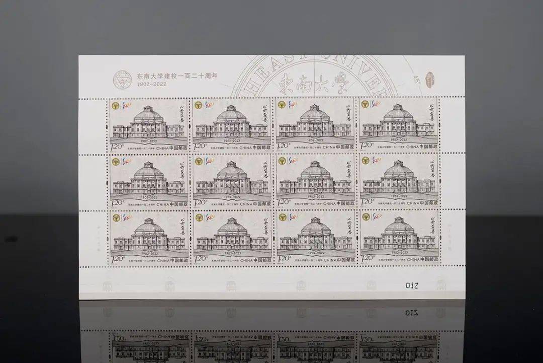 6月即将发行这些纪念币<strong></p>
<p>清币</strong>，黄山币提前登场？