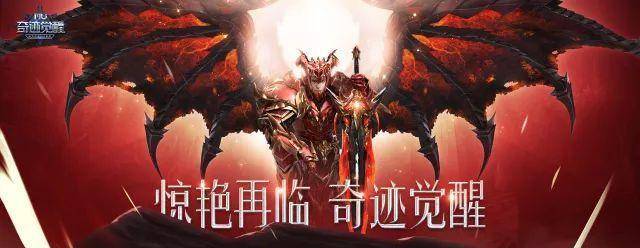 灭霸<strong></p>
<p>狗头币</strong>，我今天就要捶爆你的狗头！
