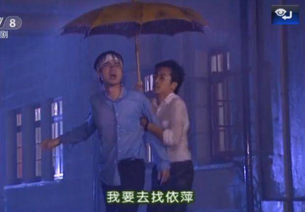 何书桓<strong></p>
<p>狗头币</strong>，我今天就要捶爆你的狗头!