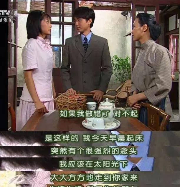 何书桓<strong></p>
<p>狗头币</strong>，我今天就要捶爆你的狗头!
