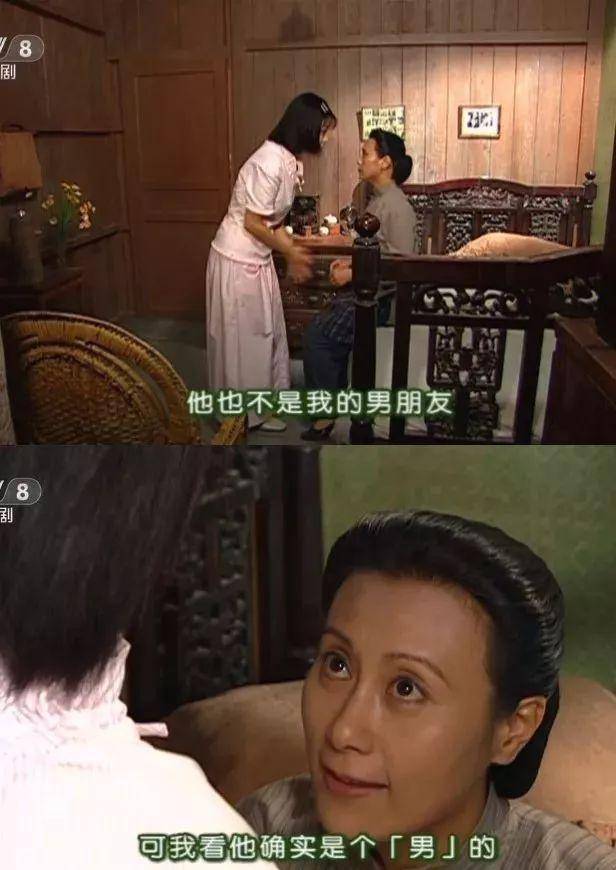 何书桓<strong></p>
<p>狗头币</strong>，我今天就要捶爆你的狗头!