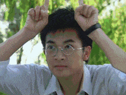 何书桓<strong></p>
<p>狗头币</strong>，我今天就要捶爆你的狗头!