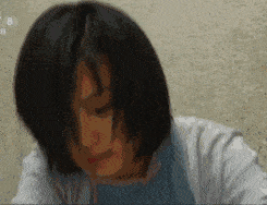 何书桓<strong></p>
<p>狗头币</strong>，我今天就要捶爆你的狗头!