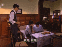 何书桓<strong></p>
<p>狗头币</strong>，我今天就要捶爆你的狗头!