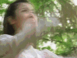 何书桓<strong></p>
<p>狗头币</strong>，我今天就要捶爆你的狗头!