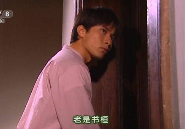 何书桓<strong></p>
<p>狗头币</strong>，我今天就要捶爆你的狗头!