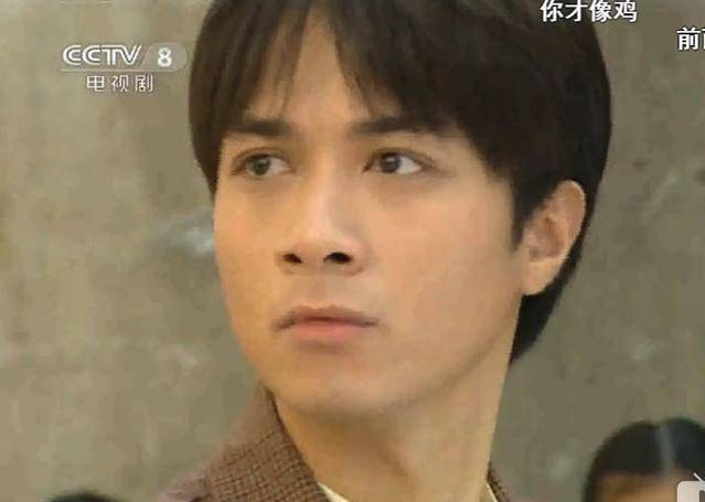 何书桓<strong></p>
<p>狗头币</strong>，我今天就要捶爆你的狗头!
