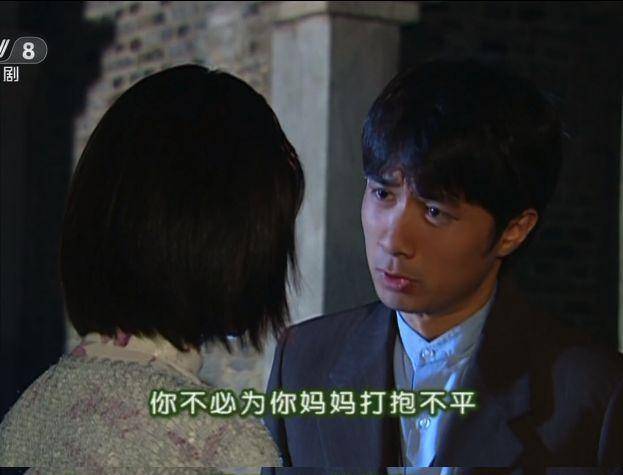 何书桓<strong></p>
<p>狗头币</strong>，我今天就要捶爆你的狗头!