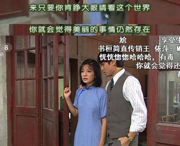 何书桓<strong></p>
<p>狗头币</strong>，我今天就要捶爆你的狗头!