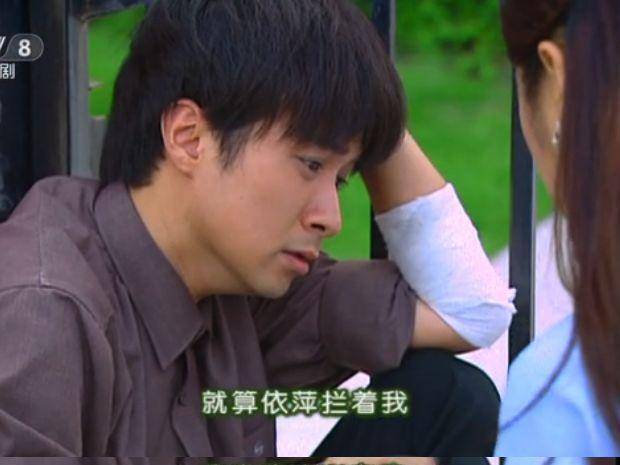 何书桓<strong></p>
<p>狗头币</strong>，我今天就要捶爆你的狗头!