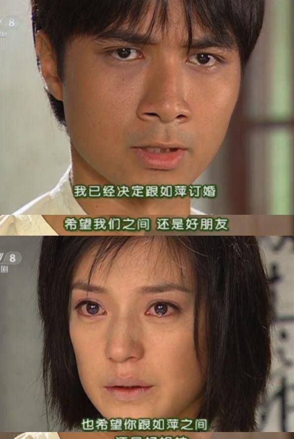 何书桓<strong></p>
<p>狗头币</strong>，我今天就要捶爆你的狗头!