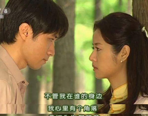 何书桓<strong></p>
<p>狗头币</strong>，我今天就要捶爆你的狗头!