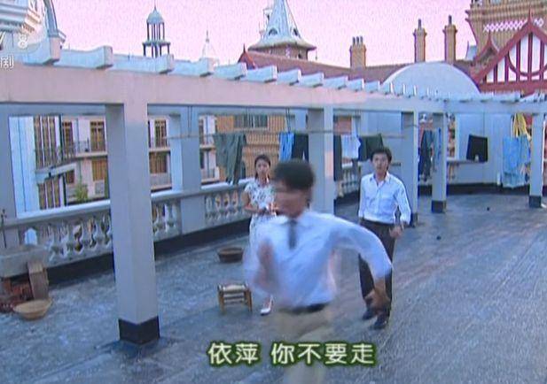 何书桓<strong></p>
<p>狗头币</strong>，我今天就要捶爆你的狗头!