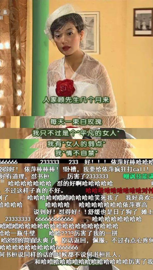 何书桓<strong></p>
<p>狗头币</strong>，我今天就要捶爆你的狗头!