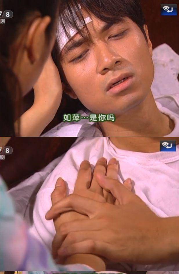 何书桓<strong></p>
<p>狗头币</strong>，我今天就要捶爆你的狗头!
