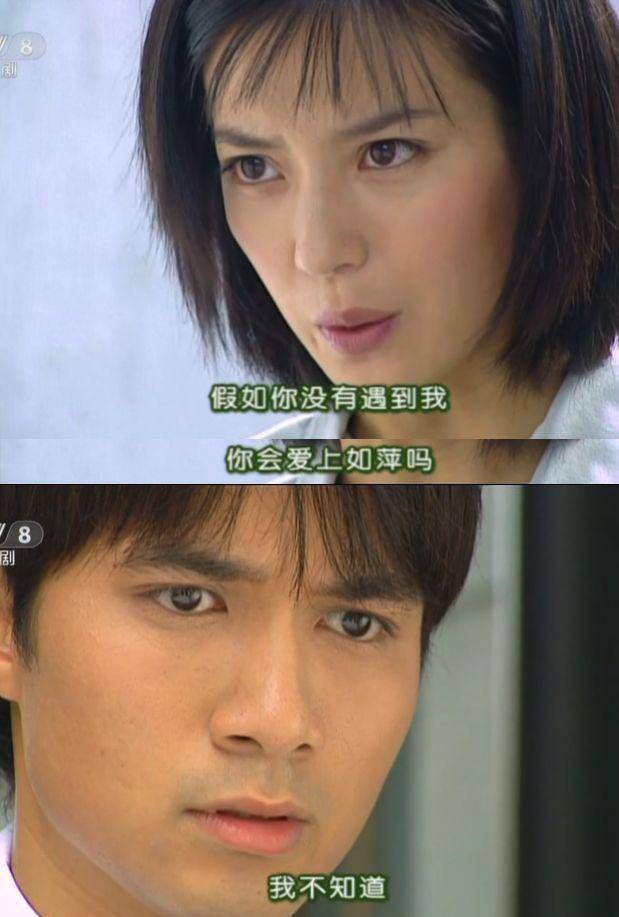何书桓<strong></p>
<p>狗头币</strong>，我今天就要捶爆你的狗头!