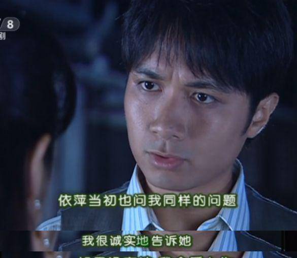 何书桓<strong></p>
<p>狗头币</strong>，我今天就要捶爆你的狗头!
