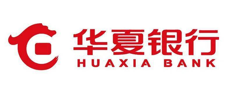 面值预约！虎年纪念币<strong></p>
<p>狗年币预约</strong>，预约入口公布！