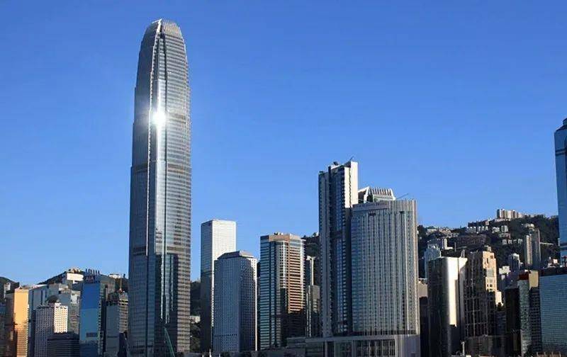 港币<strong></p>
<p>港币</strong>，港股，港籍，港星，香港还香不香？