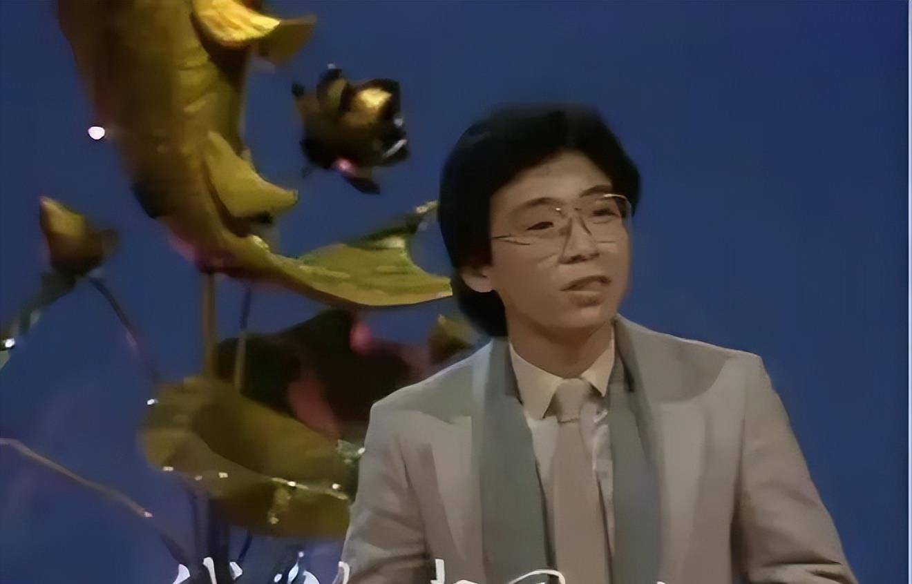 港币<strong></p>
<p>港币</strong>，港股，港籍，港星，香港还香不香？
