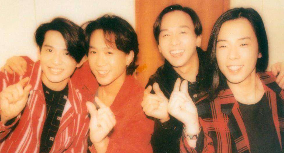 港币<strong></p>
<p>港币</strong>，港股，港籍，港星，香港还香不香？