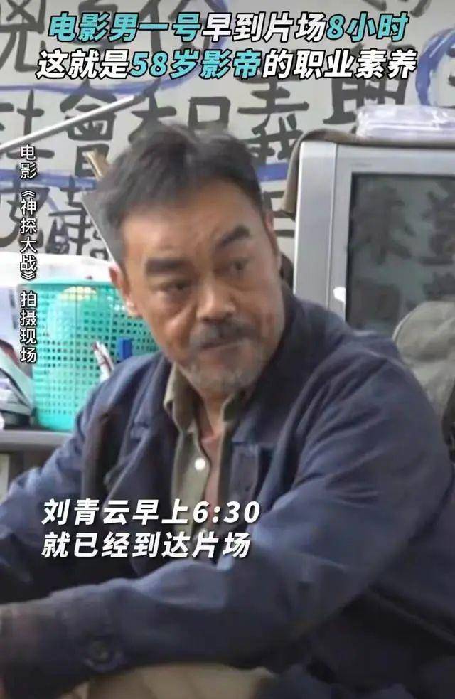 港币<strong></p>
<p>港币</strong>，港股，港籍，港星，香港还香不香？
