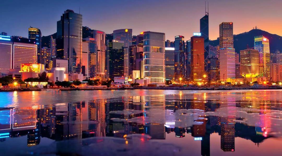 港币<strong></p>
<p>港币</strong>，港股，港籍，港星，香港还香不香？