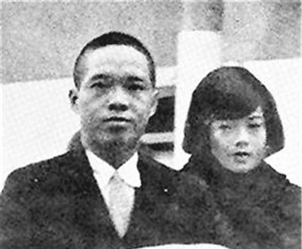 她因不育被丈夫抛弃<strong></p>
<p>数子货币</strong>，沦落风尘后嫁给权贵当小妾，连生数子被扶正