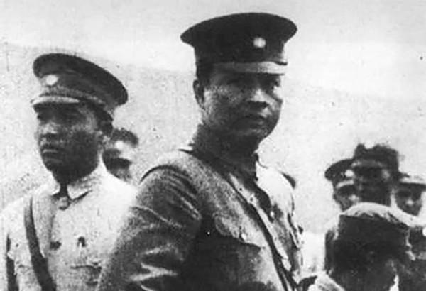 她因不育被丈夫抛弃<strong></p>
<p>数子货币</strong>，沦落风尘后嫁给权贵当小妾，连生数子被扶正