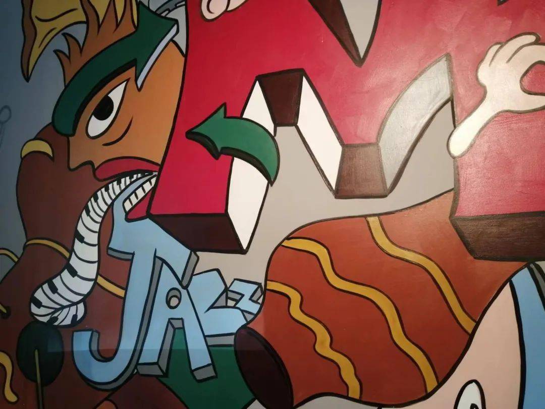 屎捞人