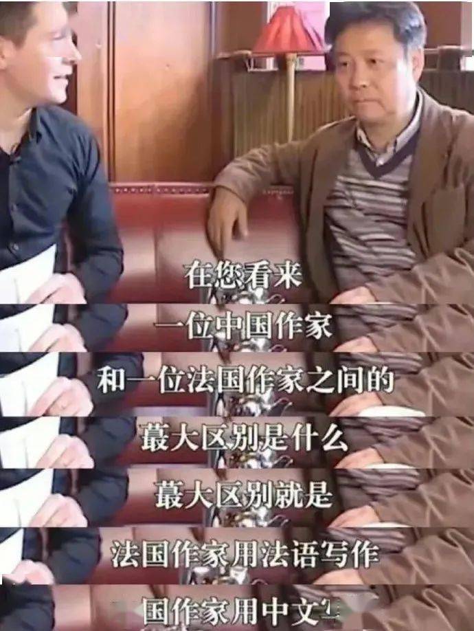 【搞笑】有屎以来最优雅的<strong></p>
<p>屎币</strong>！