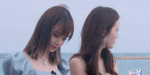 一群糊咖<strong></p>
<p>去装币</strong>，装什么装！