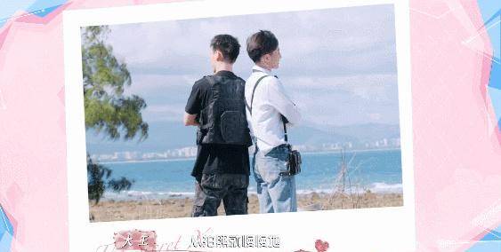 一群糊咖<strong></p>
<p>去装币</strong>，装什么装！