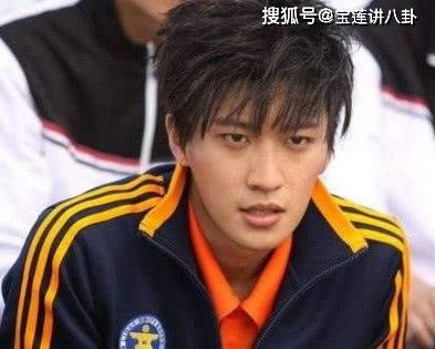 《加油网王》卧虎藏龙<strong></p>
<p>币君网</strong>，认出王传君，认出薛之谦，却没认出他们