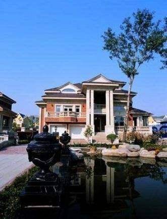 3000万网民币！张艺谋急售无锡临湖别墅<strong></p>
<p>币君网</strong>，不要错过