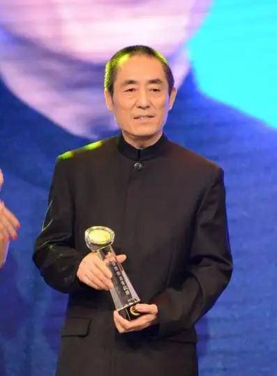 3000万网民币！张艺谋急售无锡临湖别墅<strong></p>
<p>币君网</strong>，不要错过