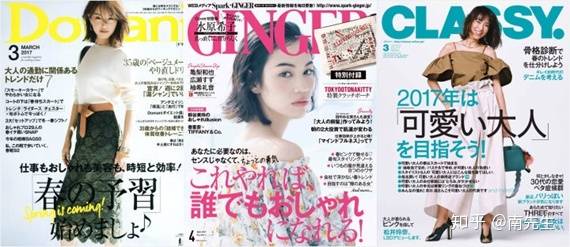 女生衣服这样搭配<strong></p>
<p>土币</strong>，你不土谁土？