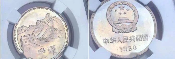 这种长城币价格暴涨<strong></p>
<p>藏币价格</strong>，已轻松过万！
