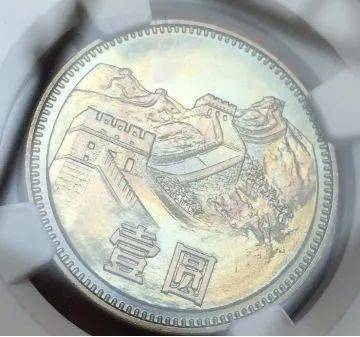 这种长城币价格暴涨<strong></p>
<p>藏币价格</strong>，已轻松过万！