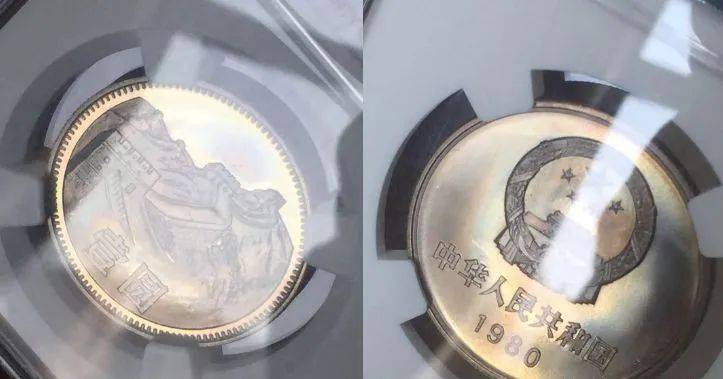 这种长城币价格暴涨<strong></p>
<p>藏币价格</strong>，已轻松过万！