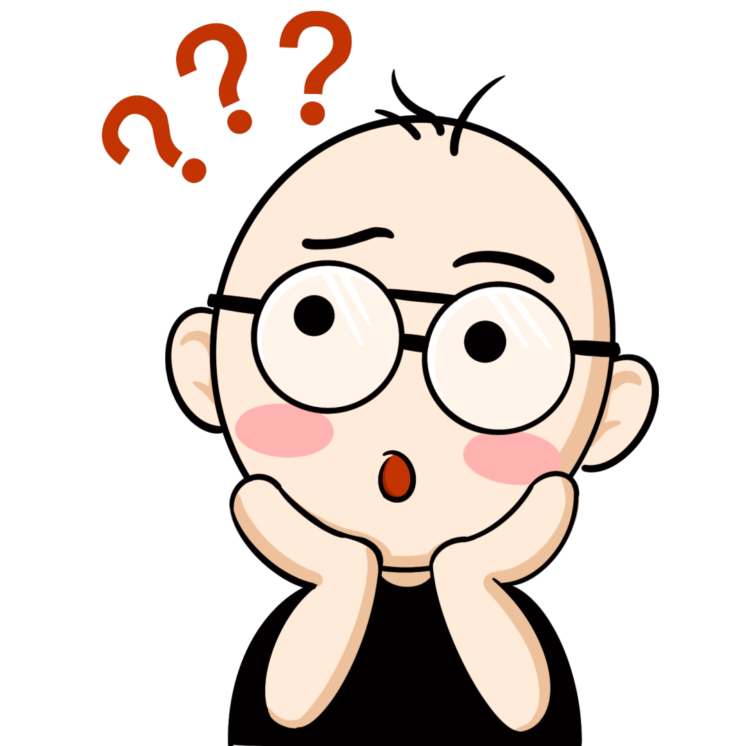 437万一张<strong></p>
<p>藏币价格</strong>！这张纸币价格涨疯了？