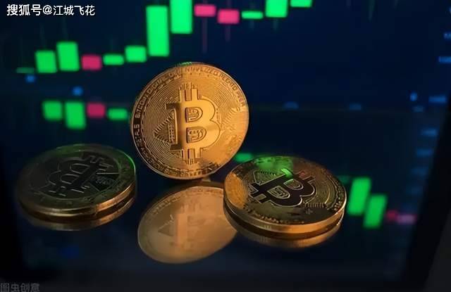 虚拟货币价格的暴跌<strong></p>
<p>藏币价格</strong>，是不是掀开了皇帝的新衣？